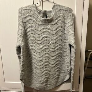 North River Outfitters Sweater